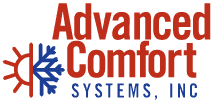 Advanced Comfort Systems